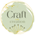 Craft With Creation