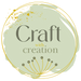 Craft With Creation